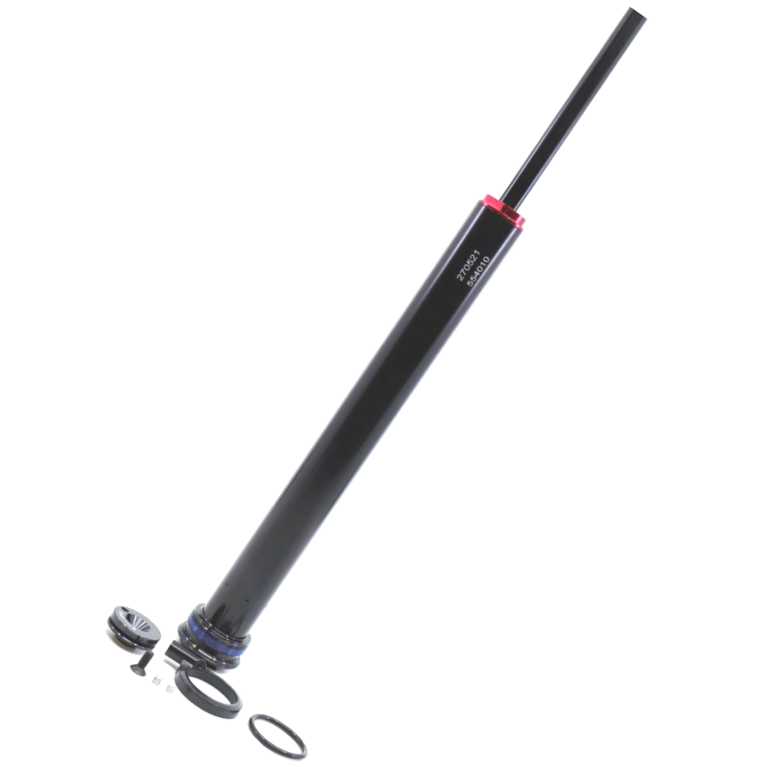 Rockshox Remote 3-pos Damper Upgrade - 100/120mm SID 35