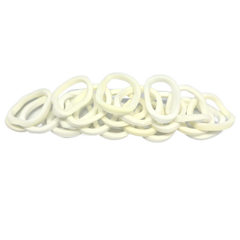 Rockshox Foam Ring Kit - Qty 20 - 32mm x 4mm