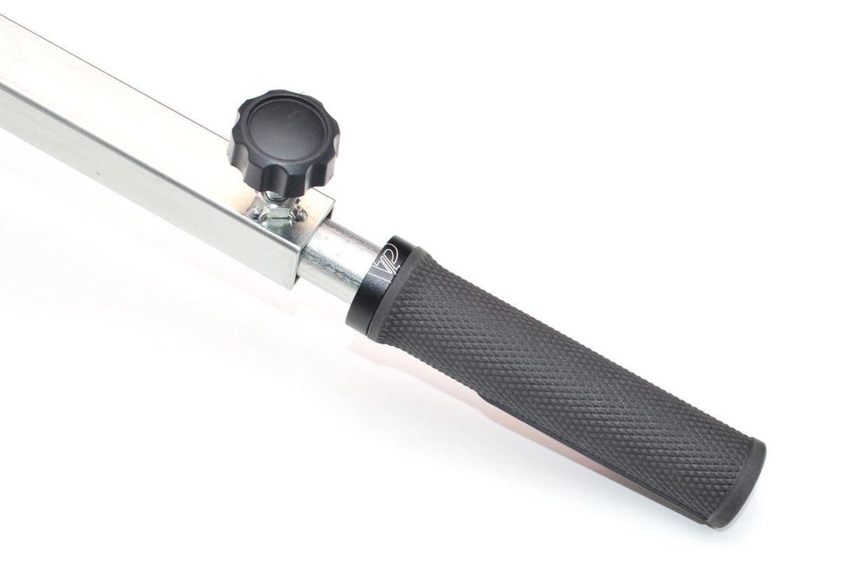 Bitul Shock Damper Tester - Hand Dyno