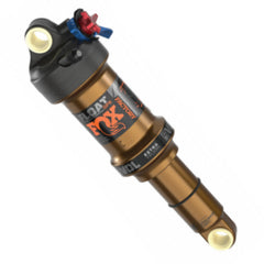 Fox Rear Shock Float DPS Factory Metric 2022_23