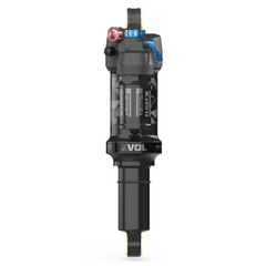 Fox Rear Shock Float X Performance Elite 2025_26