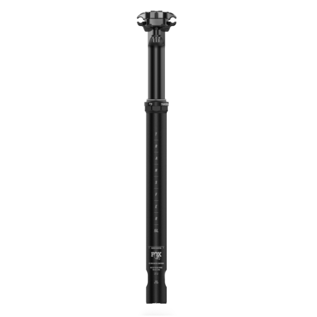 Fox Transfer SL Dropper Performance Elite - 2025