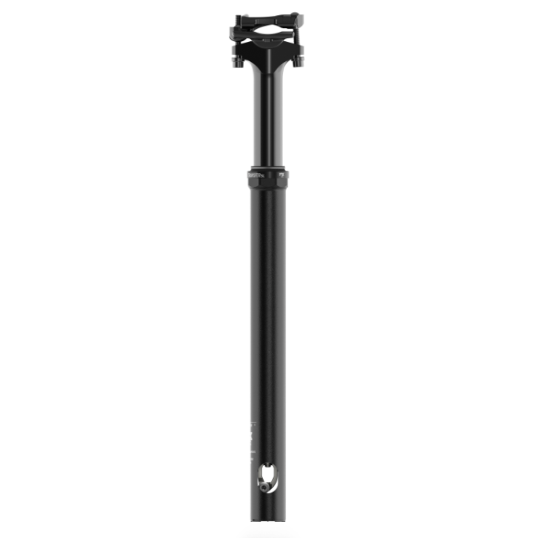 Fox Transfer SL Dropper Performance Elite - 2025