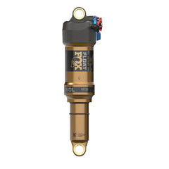 Fox Rear Shock Float Factory 2025_26
