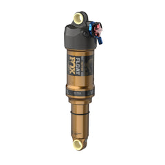 Fox Rear Shock Float Factory 2025_26