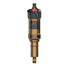 Fox Rear Shock Float Factory 2025_26