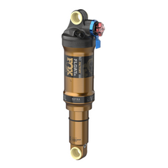 Fox Rear Shock Float SL Factory 2025_26
