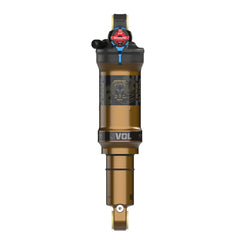 Fox Rear Shock Float SL Factory 2025_26