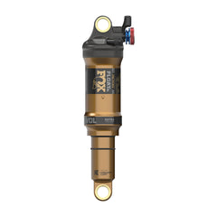 Fox Rear Shock Float SL Factory Remote 2025_26