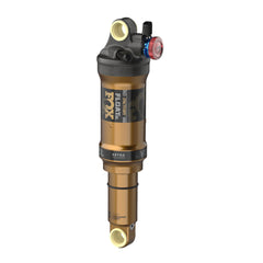 Fox Rear Shock Float SL Factory Remote 2025_26