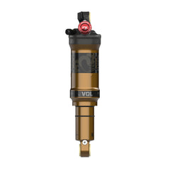 Fox Rear Shock Float SL Factory Remote 2025_26