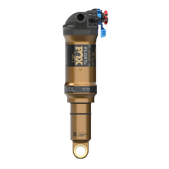 Fox Rear Shock Float SL Factory 2025_26