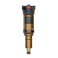 Fox Rear Shock Float SL Factory 2025_26