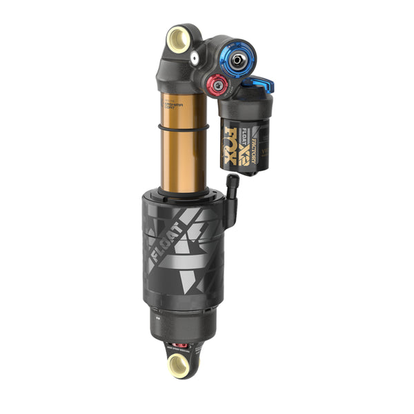 Shimano G03S G05S G05A G04S Resina Metallo Pastiglie Freno A Disco per M987 M985 M9000 M8000 M785 M7000 M675 M615 S700 R785 R515 R315 Freno 18 Shimano G03S G05S G05A G04S Resina Metallo Pastiglie Freno A Disco per M987 M985 M9000 M8000 M785 M7000 M675 M615 S700 R785 R515 R315 Freno 18