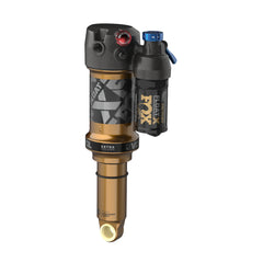 Fox Rear Shock Float X Factory Trunnion 2025_26