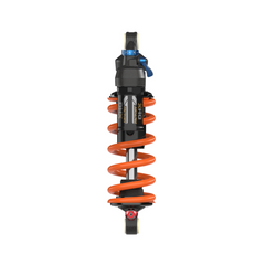 Fox Rear Shock DHX 2025_26