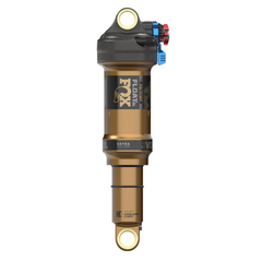 Fox Rear Shock Float SL Factory 2025_26