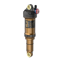 Fox Rear Shock Float SL Factory Remote 2025_26