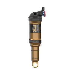 Fox Rear Shock Float SL Factory Remote 2025_26