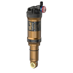 Fox Rear Shock Float SL Factory Remote 2025_26