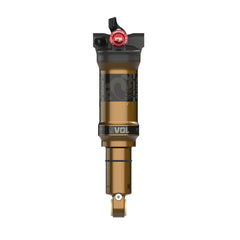 Fox Rear Shock Float SL Factory Remote 2025_26