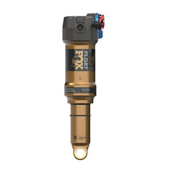 Fox Rear Shock Float Factory 2025_26