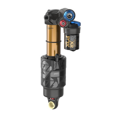 Fox Rear Shock Float X2 2025