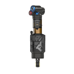 Fox Rear Shock Float X2 2025