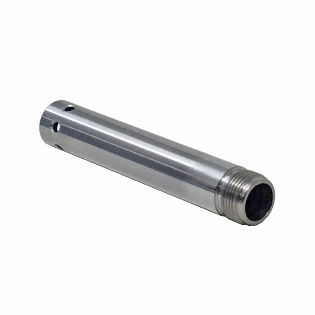 Fox Shock Damper Shaft - DPX2 (outer)