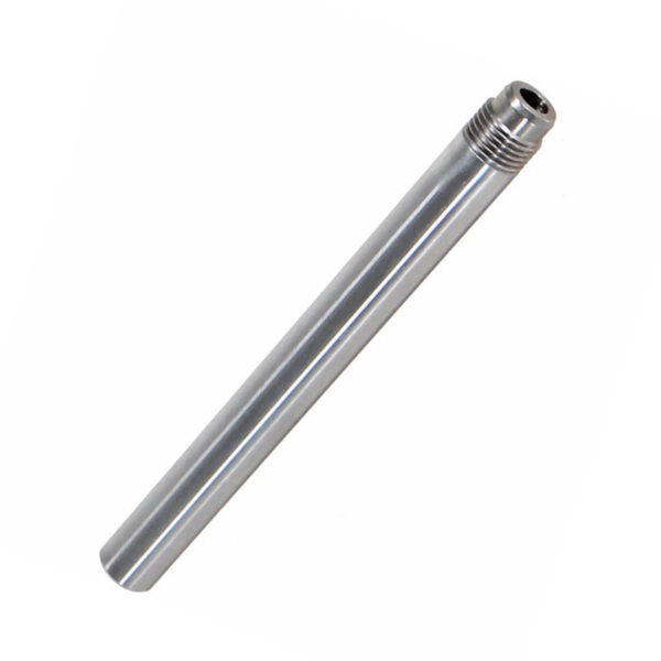 Fox Shock Damper Shaft - DHX2 2021-2025 (V2) – Cyclinic