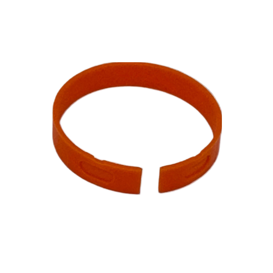 Fox Transfer 2025 Travel Spacer - 30.9 & 31.6