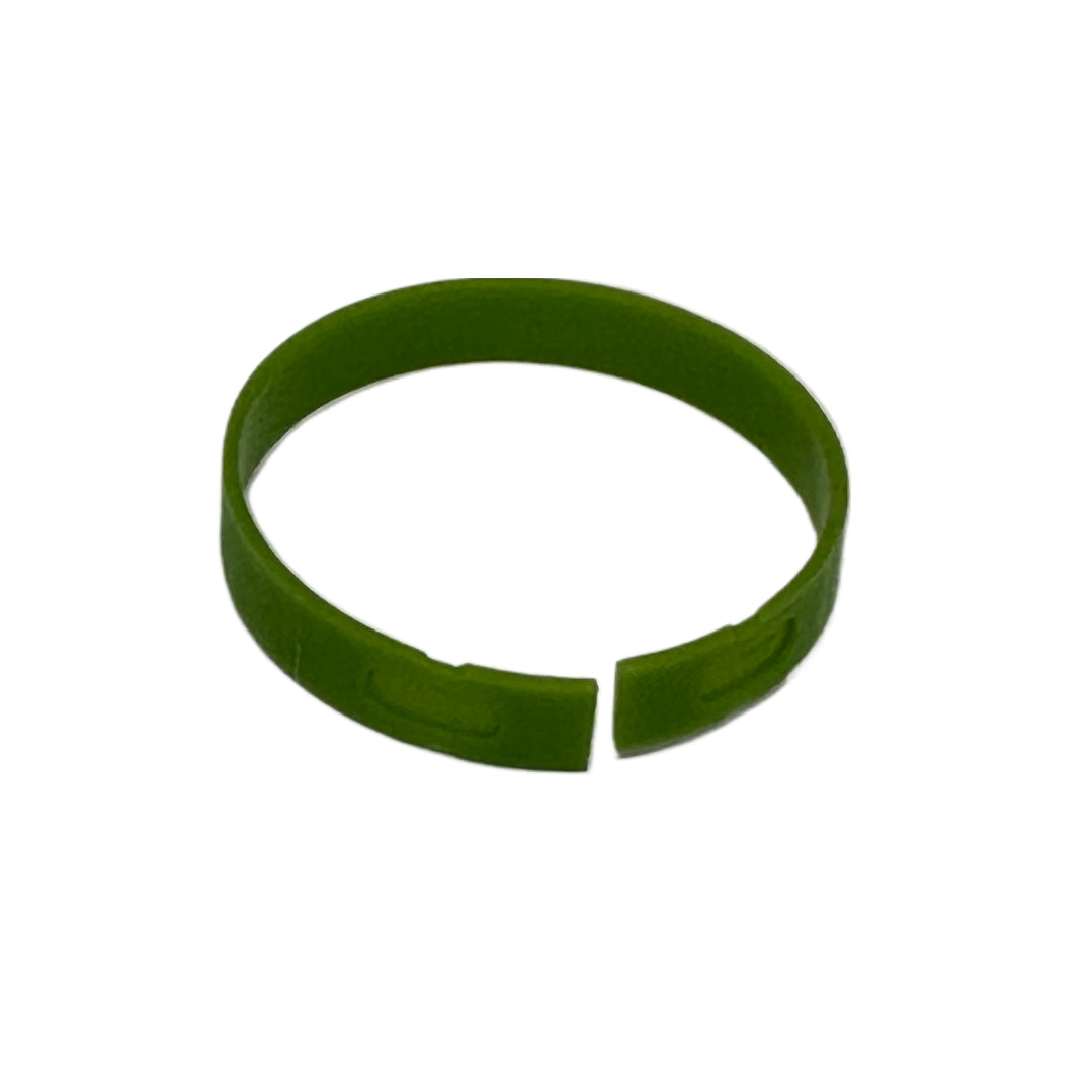 Fox Transfer 2025 Travel Spacer - 34.9