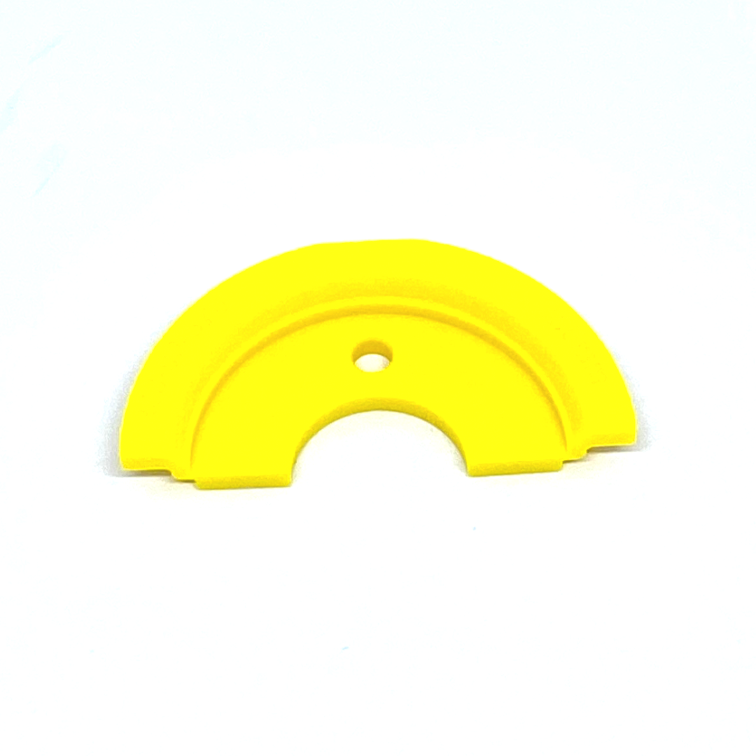 Fox Float X2 2026+ Travel Spacer