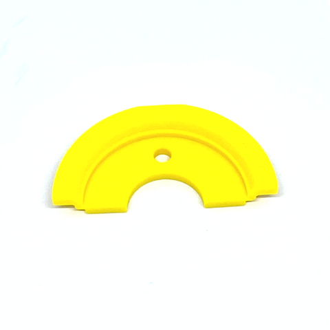 Fox Float X2 2026+ Travel Spacer