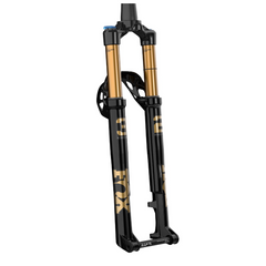 Fox 32 Float 100 Step-Cast Factory GRIP SL 29" 2026 Black