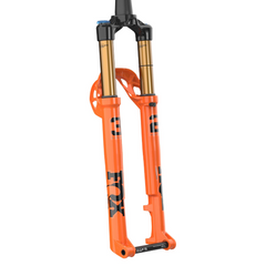 Fox 32 Float 100 Step-Cast Factory GRIP SL 29" 2026 Orange