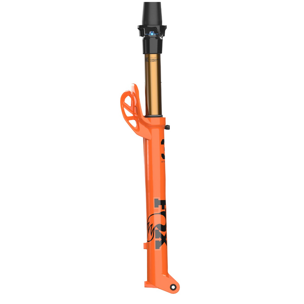 ★ジャンク: FOX 32 FLOAT Factory 100 27.5インチ ☆ジャンク: FOX 32 FLOAT Factory 100 27.5インチ - メルカリ