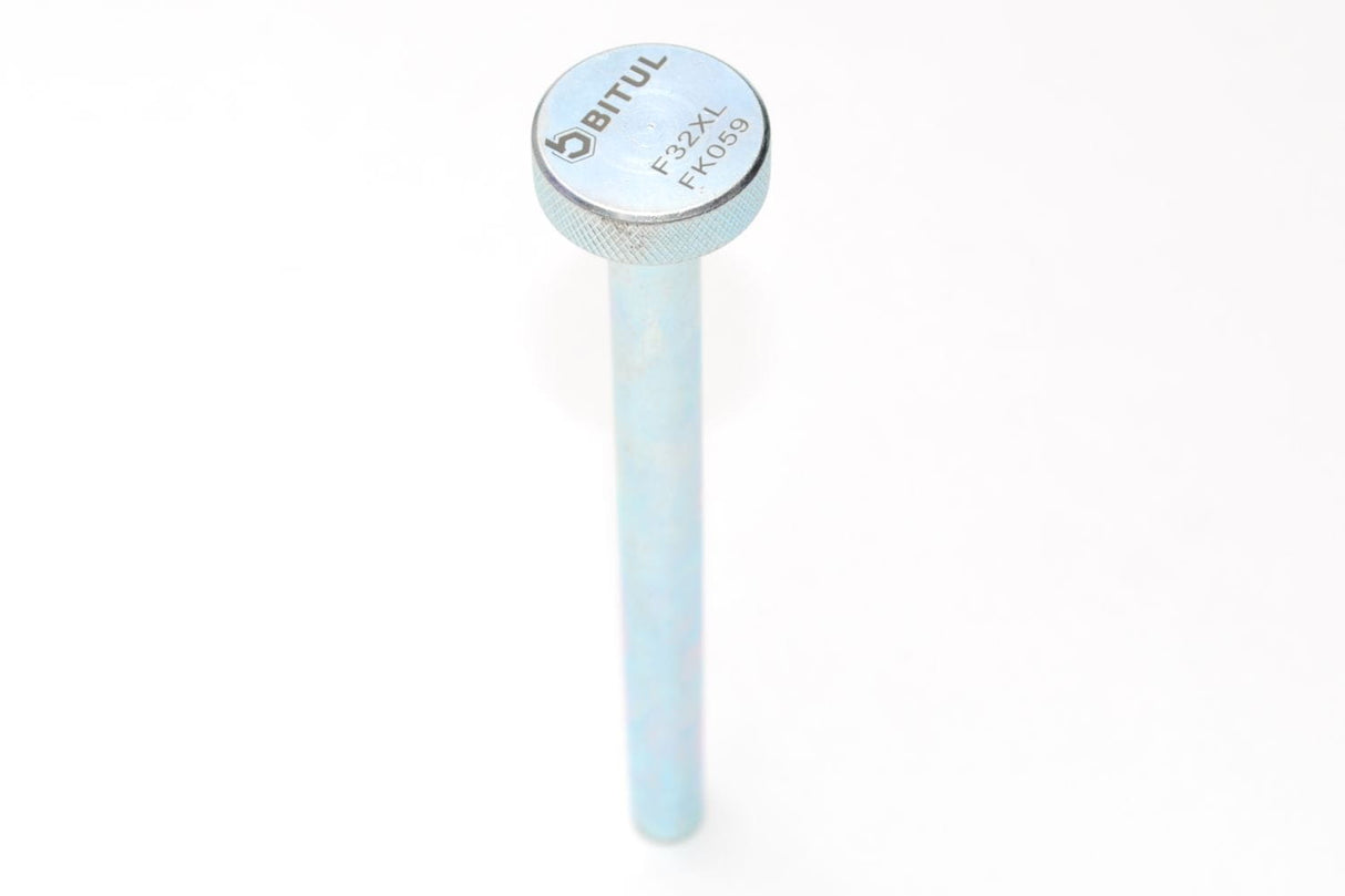 Bitul / Fox Fork Damper / AIR Spring Removal Tool 32/34/36/38/40 XL