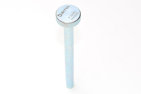 Bitul / Fox Fork Damper / AIR Spring Removal Tool 32/34/36/38/40 XL