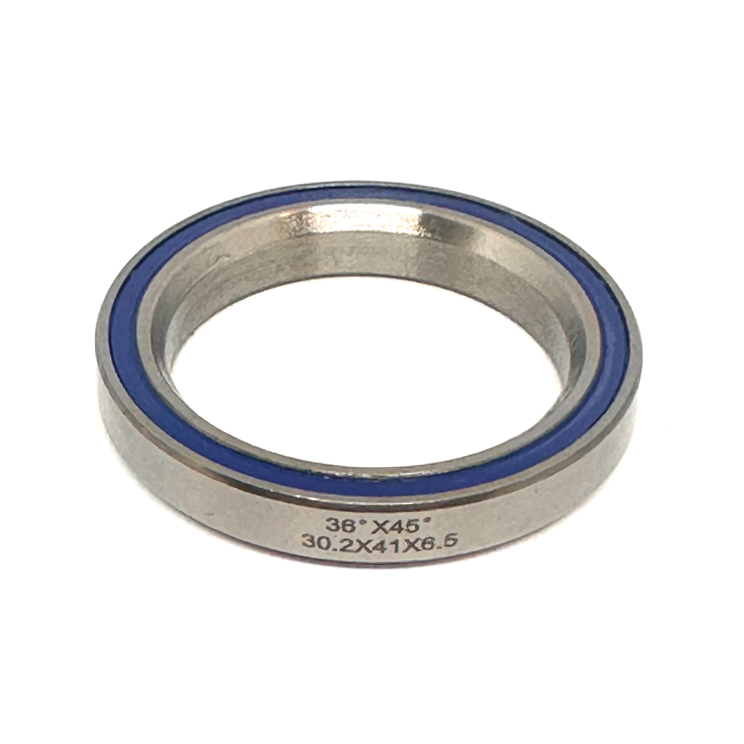 Cyclinic Headset Bearing - Sealed 30.2 x 41.0 x 6.5H (36x45)