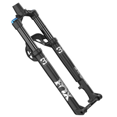 Fox 32 Float 100 Step-Cast Performance GRIP 29" 2026 Matte Black Remote
