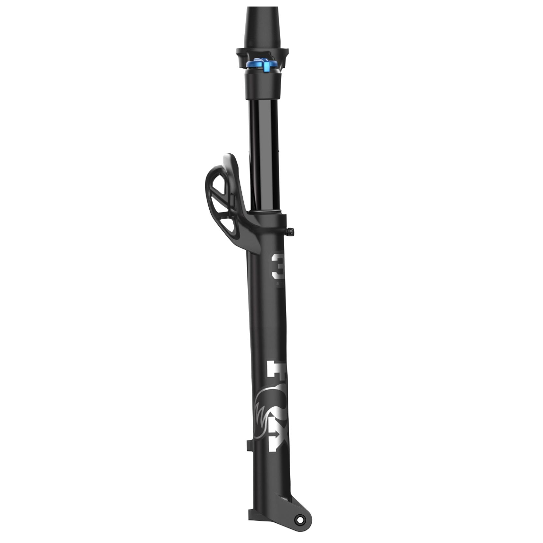 Fox 32 Float 100 Step-Cast Performance GRIP 29" 2026 Matte Black Remote