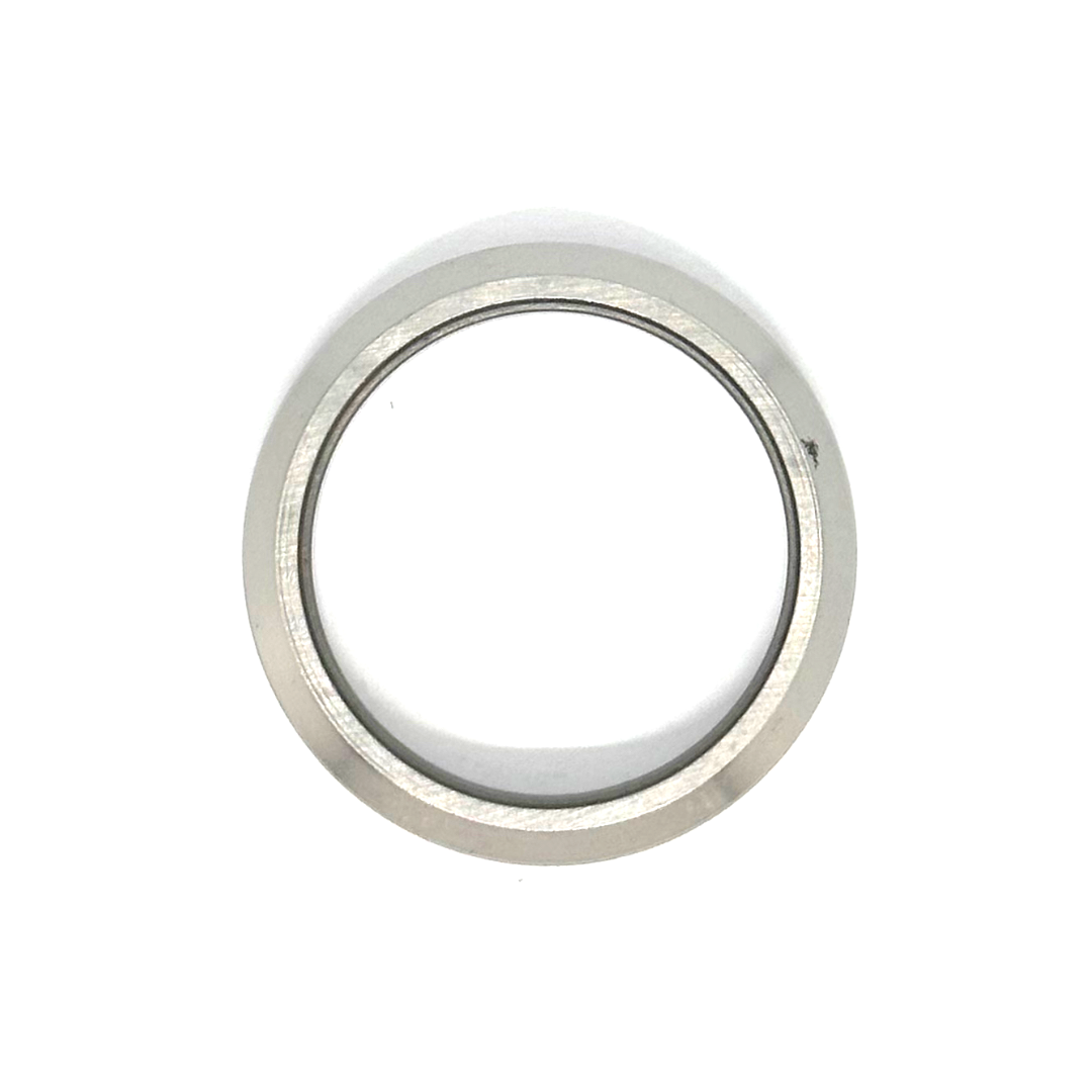 Cyclinic Headset Bearing - Sealed 40.0 x 51.8 x 8.0H (36x45)