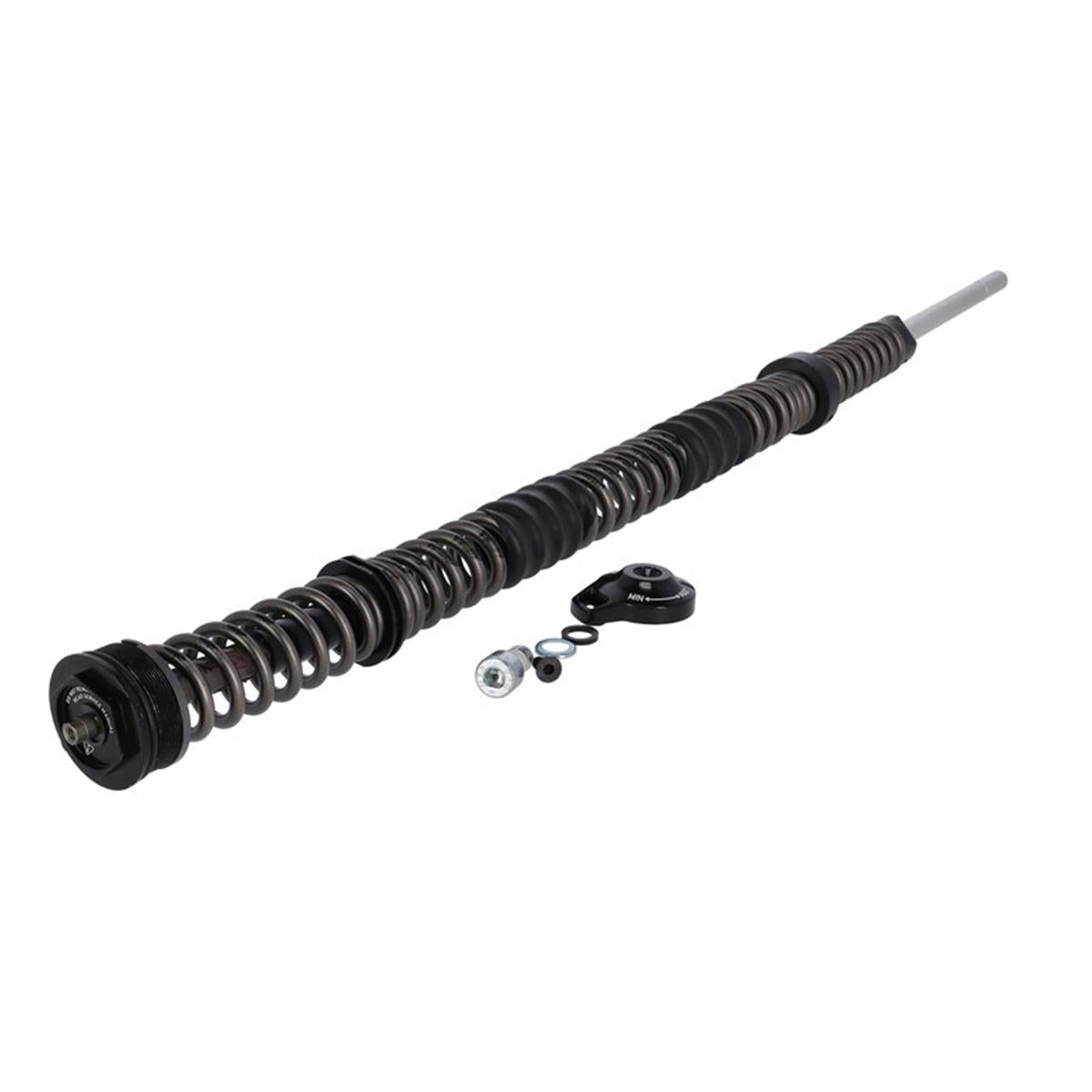 RockShox Spring Kit 35S 160mm Dual Position Coil - A1 (2020+)