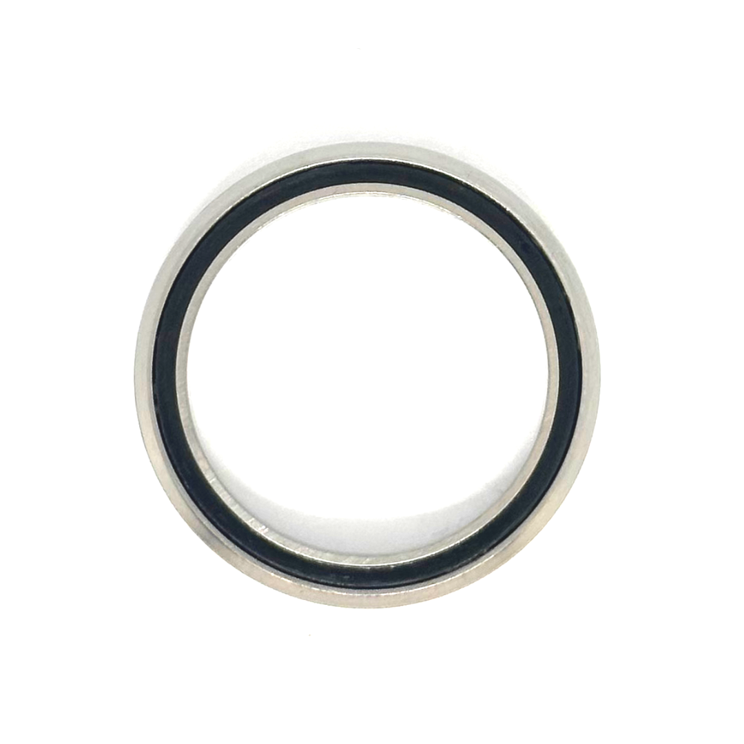 Cyclinic Headset Bearing - Sealed 40.0 x 52.0 x 7.0H (45x45)