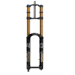 Fox 40 Factory 203 GRIPX2 29" Black 2025_26