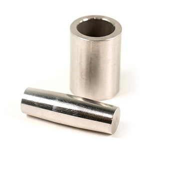 RockShox Rear Shock Eyelet Bushing Sizing Tool