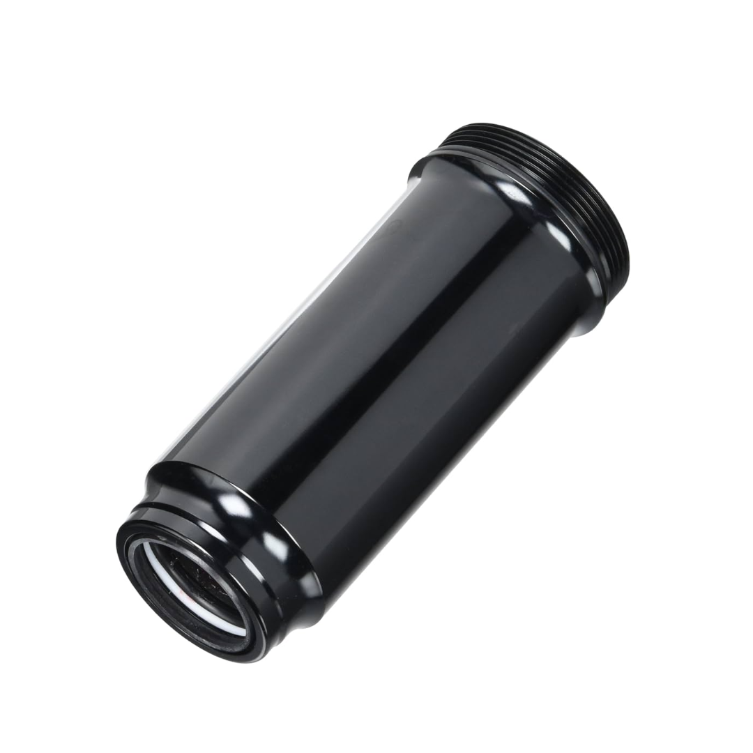 RockShox AIR CAN - 165X38 - Monarch RC3/RT/R(2011-2013) Monarch RT3 (2011-2012)