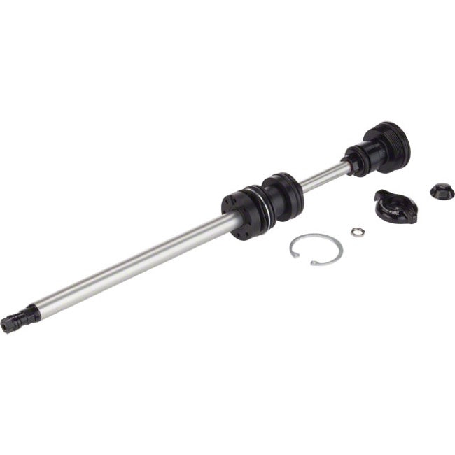RockShox Lyrik Dual Position Air Spring Assembly (Complete) Lyrik 2012