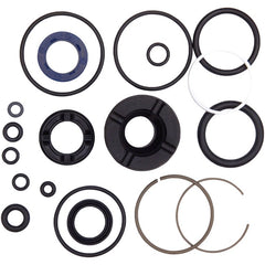 Fox Shock Damper Rebuild Kit - DHX 2022+ V2